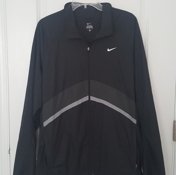 Nike Other - Men's Nike Windbreaker Nike Other - Men's Nike Windbreaker